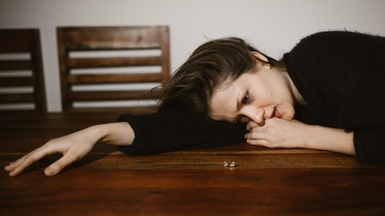 Tanda-tanda sosok pasangan yang manipulatif