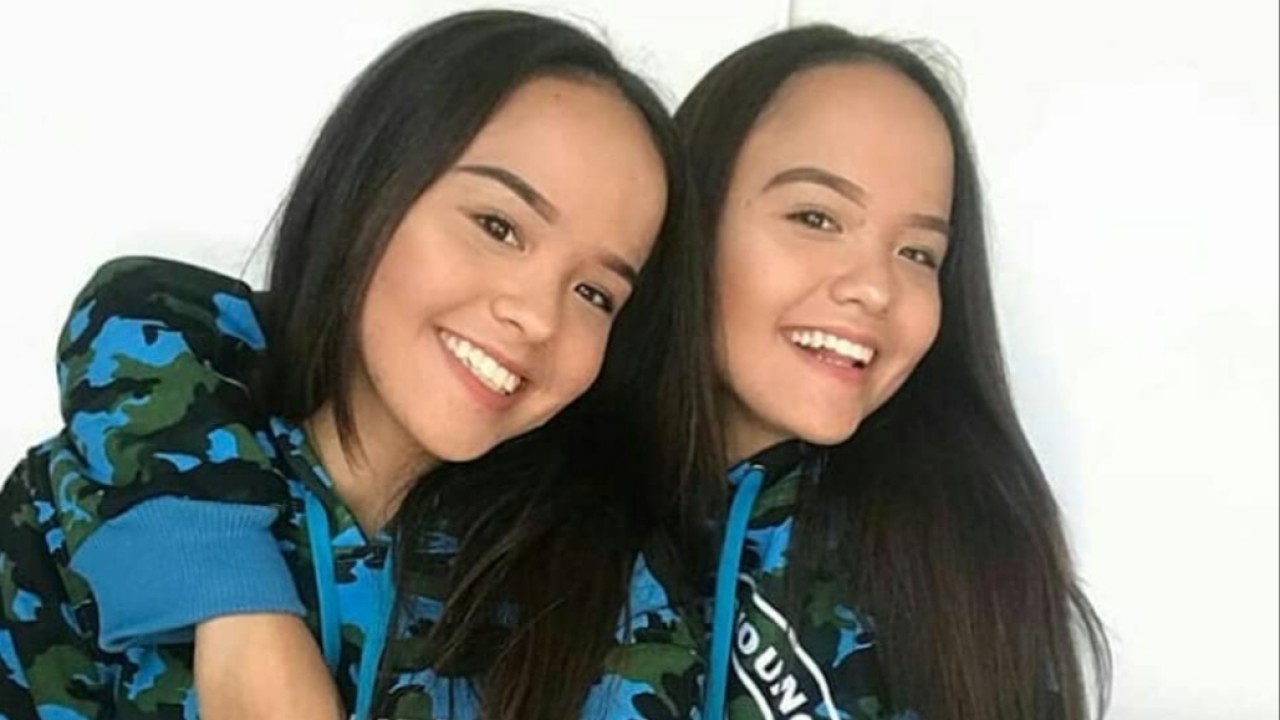 The Connell Twins/Instagram