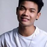 Tri Suaka-1654924445