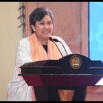 Wakil Ketua MPR RI Lestari Moerdijat-1655091239