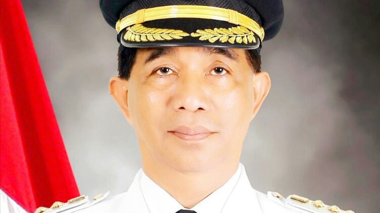 Yuslih Ihza Mahendra. (Net)