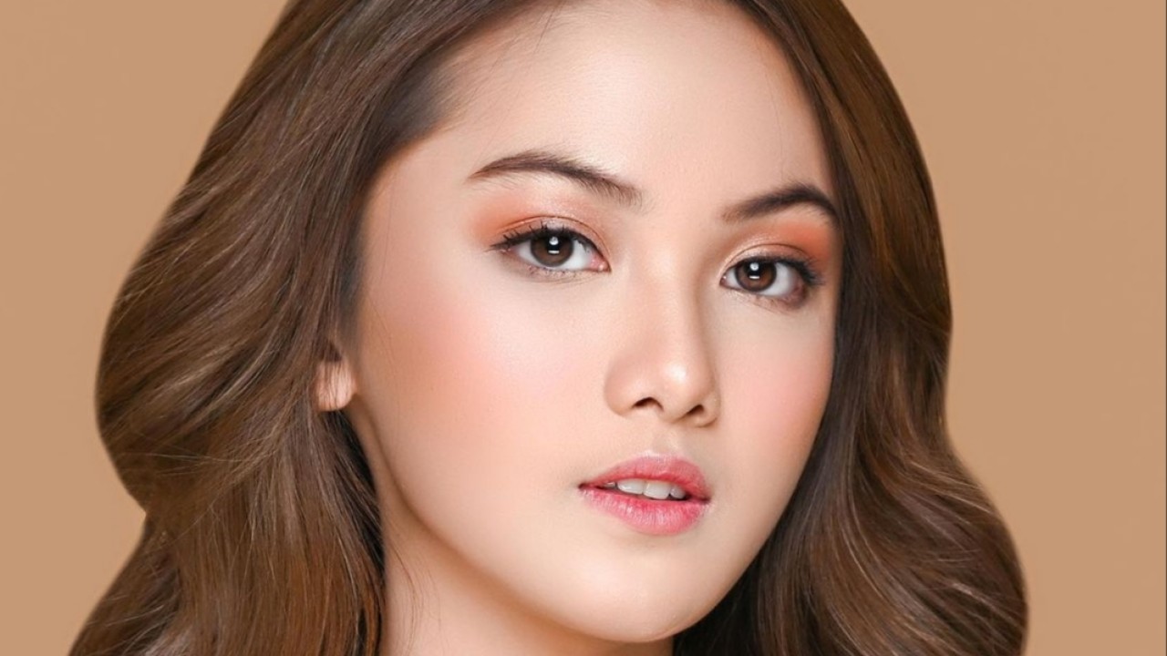 Aisyah Aqilah/Instagram