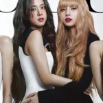 BLACKPINK-1658936610