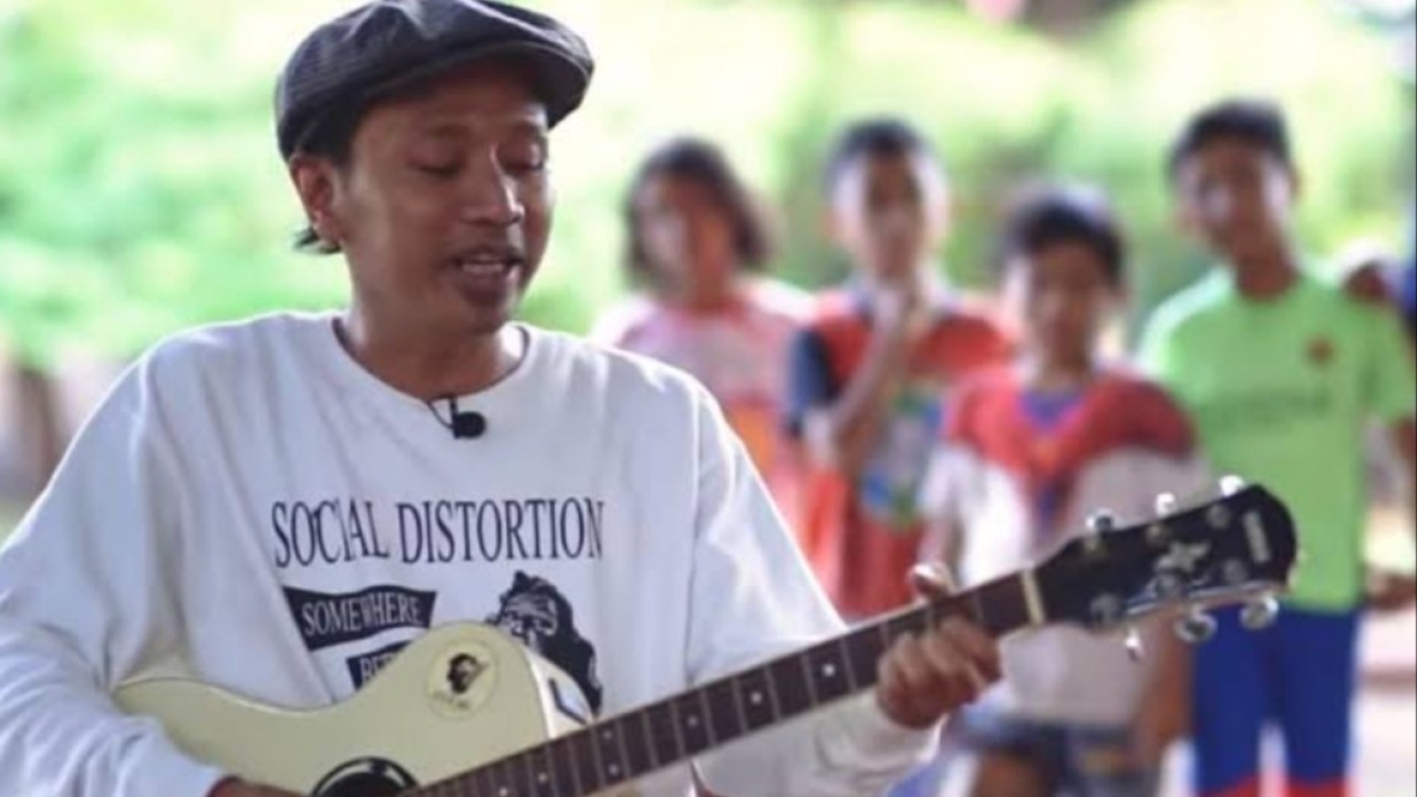 Buluk eks Superglad/net