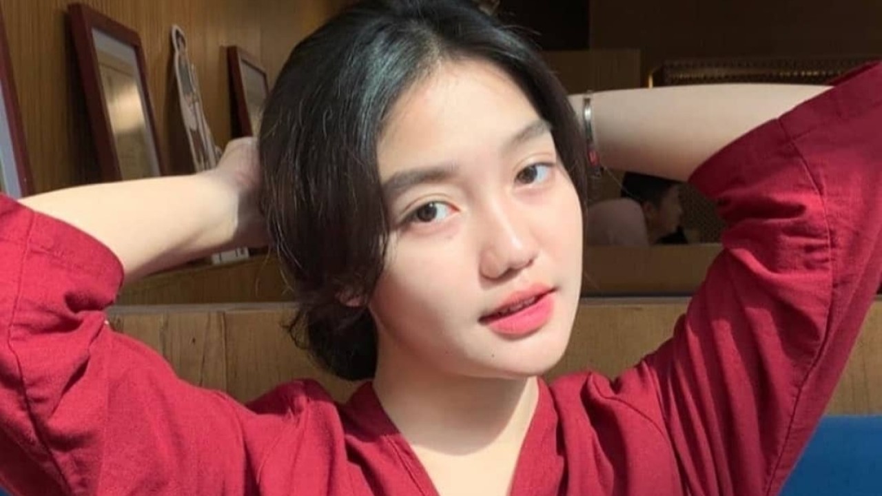 Chandrika Chika/Instagram