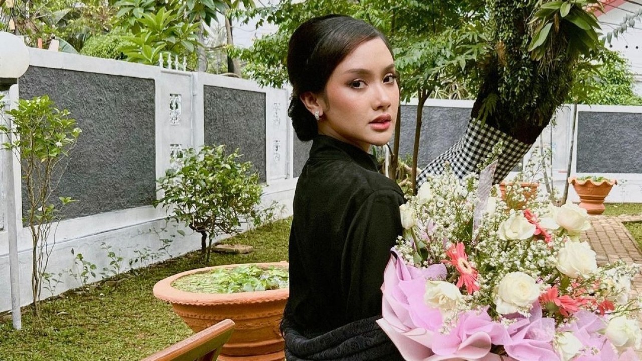 Cita Citata/Instagram