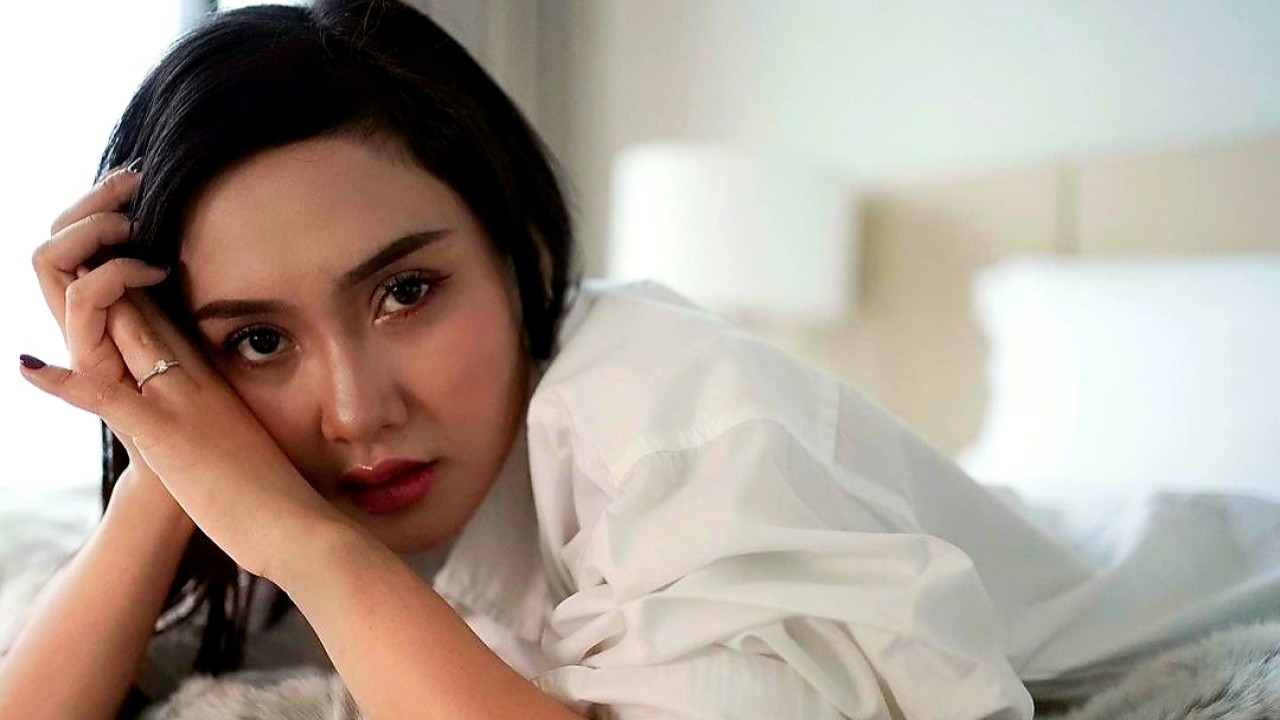 Cita Citata/Instagram