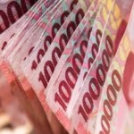 Dana BOS Madrasah-1657964110