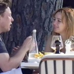 Elon Musk dan Natasha Bassett-1658138462
