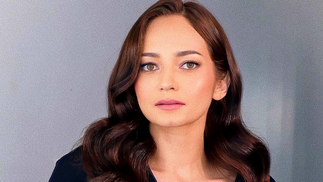 Enzy Storia/Instagram