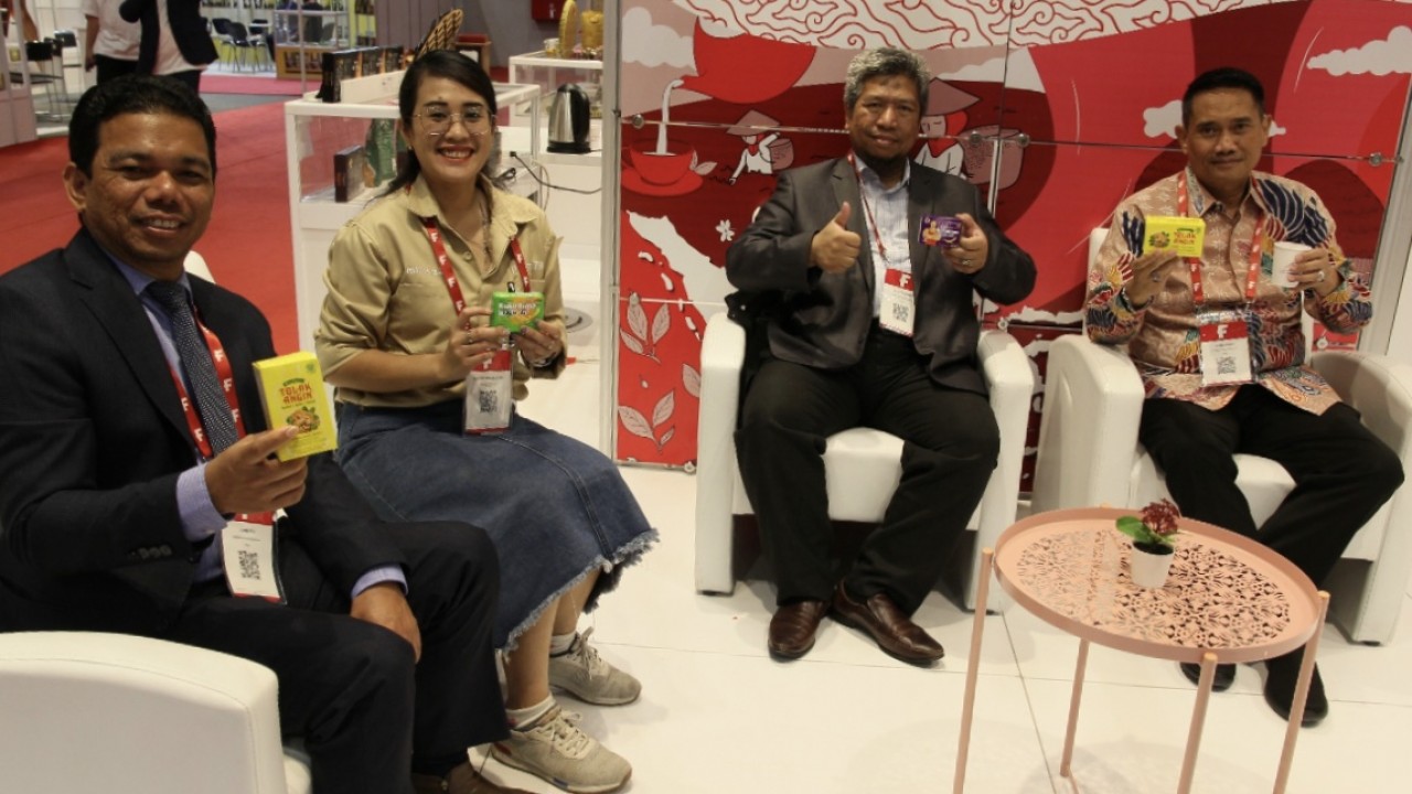 F Istanbul Turki 2022