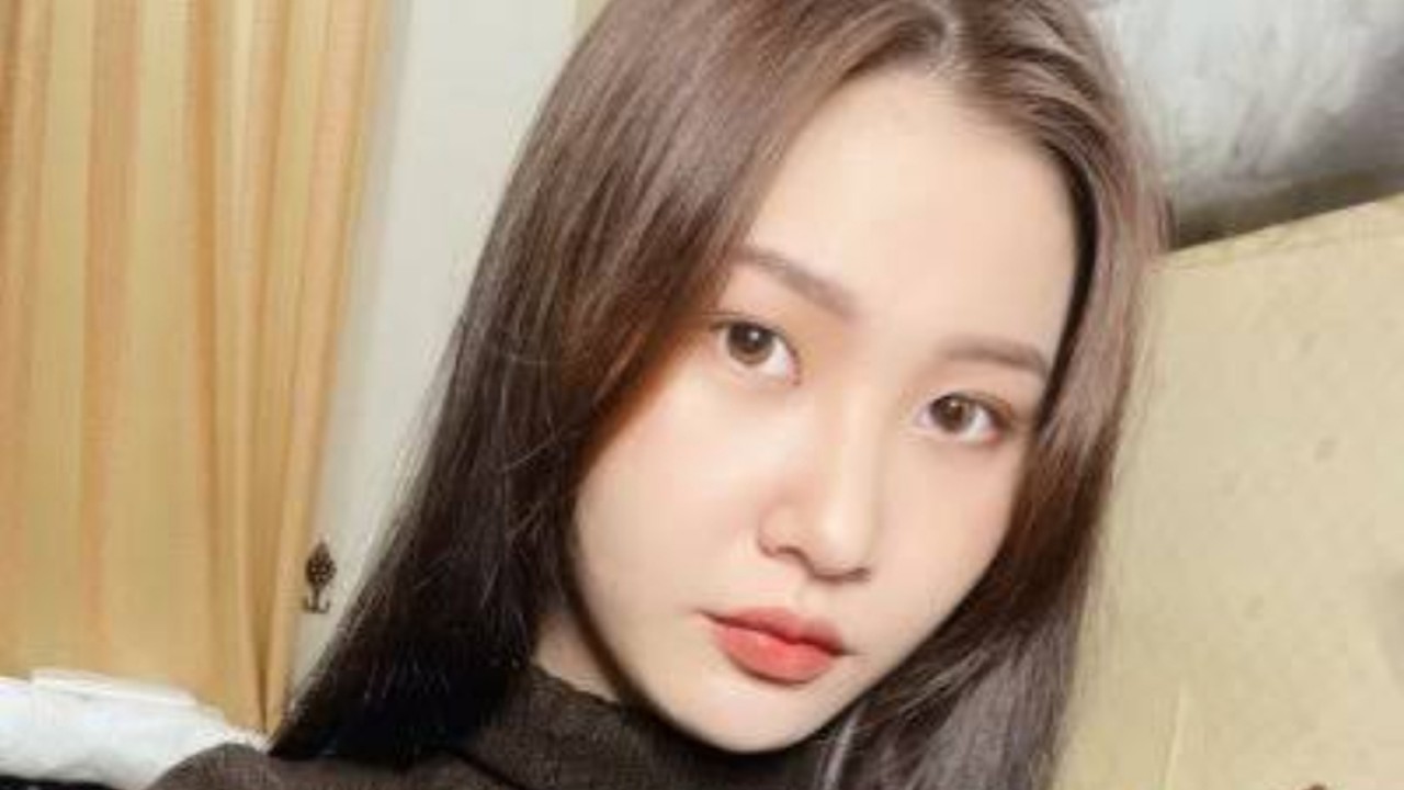 Chasandra Florence/net