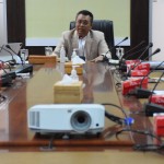 Gubernur NTB-1658920916