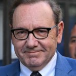 Kevin Spacey-1657881327