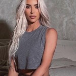 Kim Kardashian-1658579169