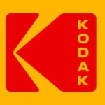 Kodak-1659058802