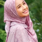 Laudya Cynthia Bella-1659181378