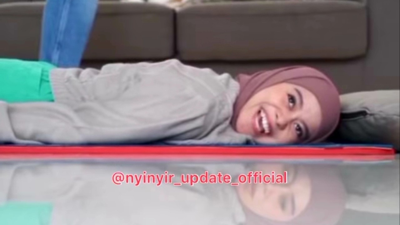 Lesti Kejora/Instagram