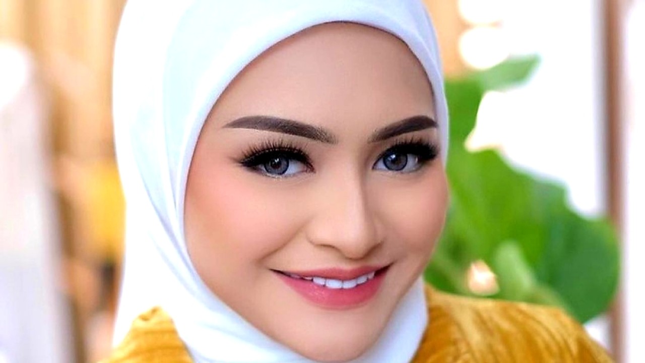 Nathalie Holscher/Instagram