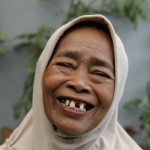 Nenek Yanah-1658580980