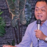 Prof. Dr. Suparji, SH, MH-1657722386