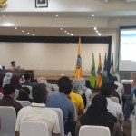 Provinsi NTB-1657953116