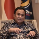 Rachmat Gobel-1658146666