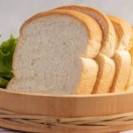 Roti bawang goreng-1659188813