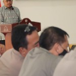 satpol pp-1658919965