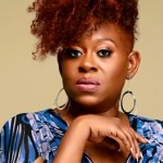 Shonka Dukureh-1658469423