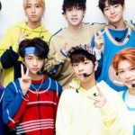 Stray Kids-1657715339