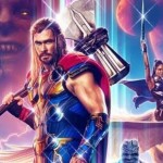 Thor: Love and Thunder-1658118476