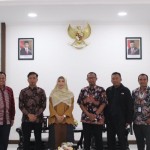 Wakil Gubernur NTB-1658921263