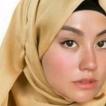 Agnez Mo-1661517733