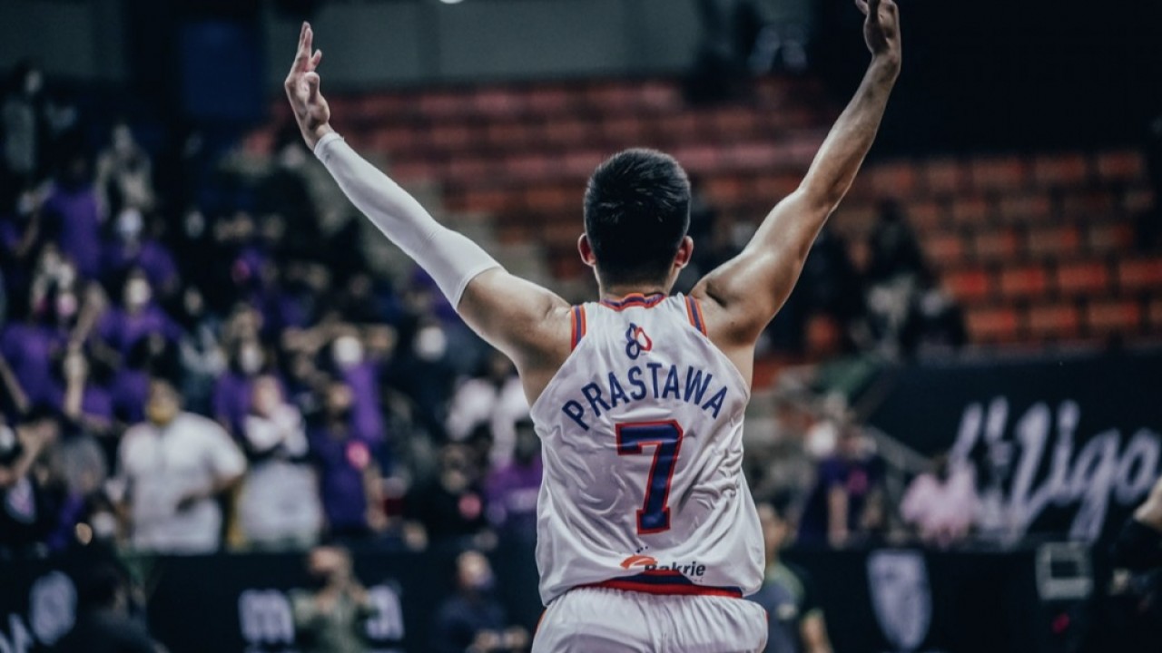 Andakara Prastawa Dhyaksa