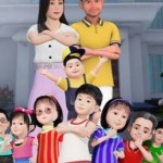 Animasi Rafathar "Si Aa"-1661525436