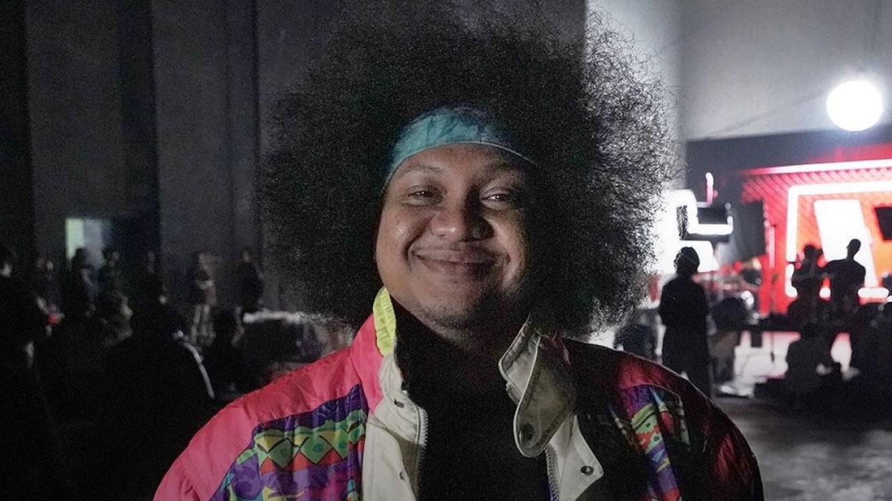 Babe Cabita/Instagram