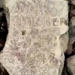 Batu Kelaparan (reuters)-1660825635