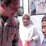 Beda rumah-1660646754