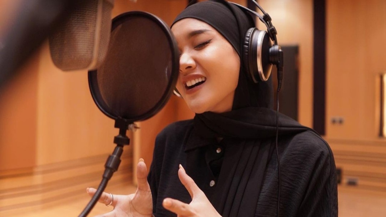 Cita Citata/Instagram