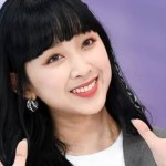 Dita Karang-1661428526