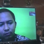 Doni salman-1660558901