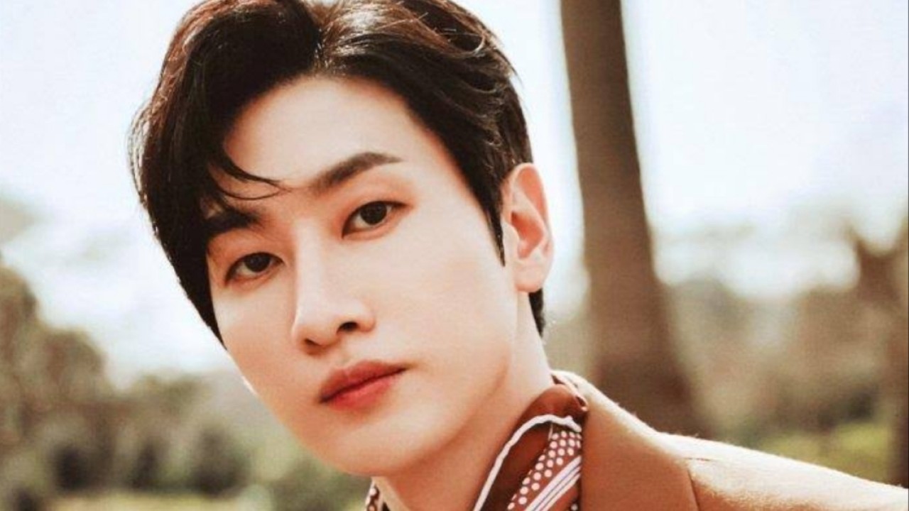 Eunhyuk Super Junior/net