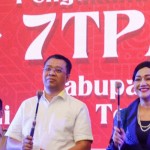 Gubernur NTB-1661847031