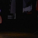 Gubernur NTB-1661847724