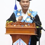 Gubernur NTT-1661832884