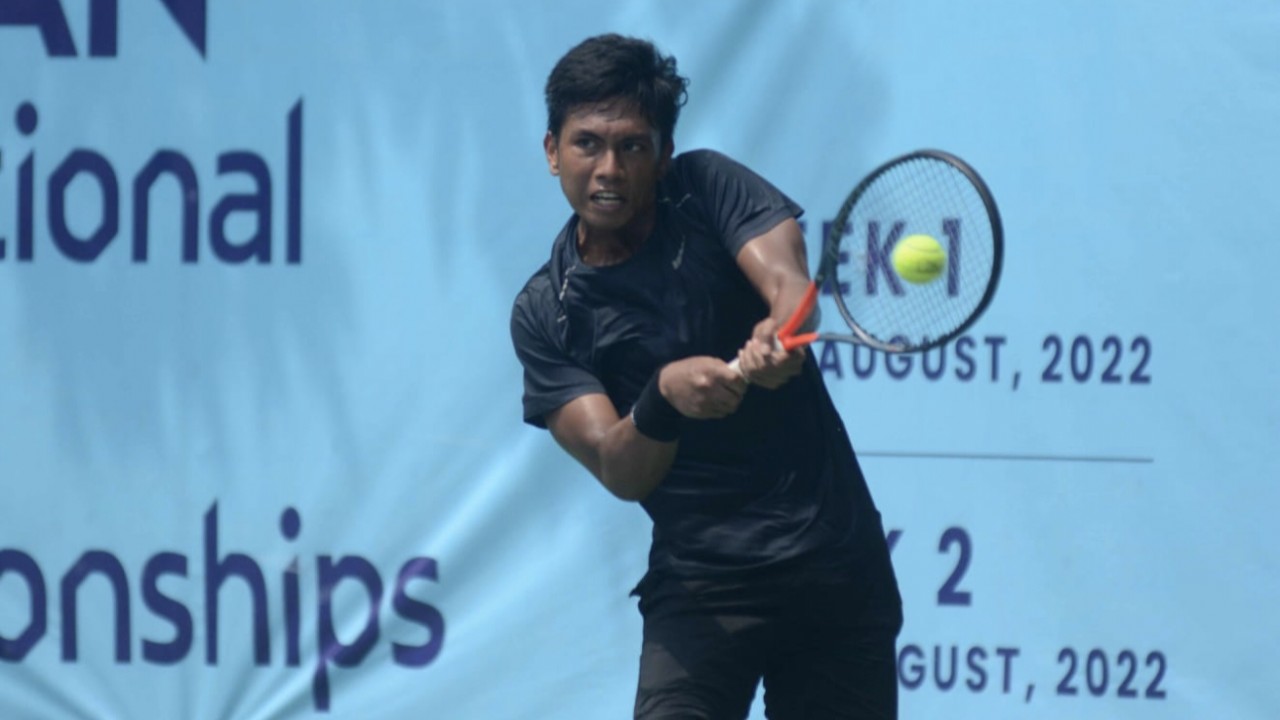 Gunawan 'Gugun' Trismuwantara