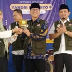 H. Yandri Susanto, S.Pt-1661848821