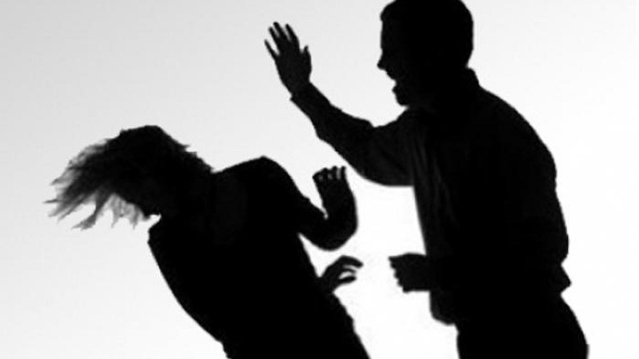 Ilustrasi penganiayaan/ist