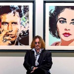 Johnny Deep-1659488239